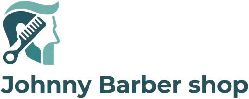 Johnny Barber shop